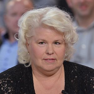 Photo Catherine Hosmalin