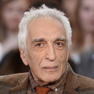 Photo Gérard Darmon