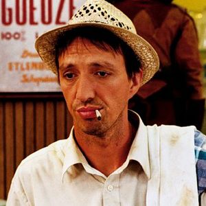 Photo Philippe Grand'Henry