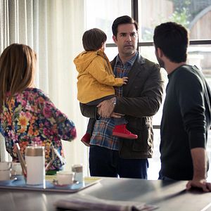 Photo Jonathan Forbes