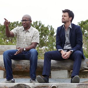 Photo Nyasha Hatendi