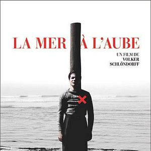 Photo La Mer à l'aube