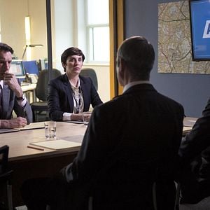 Photo Craig Parkinson