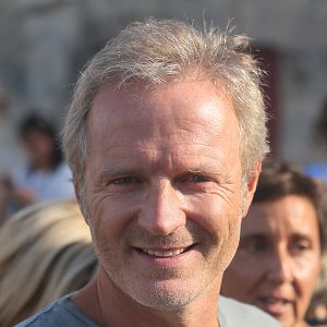 Photo Philippe Lefebvre
