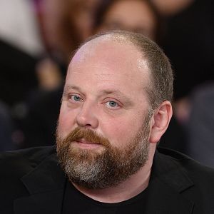 Photo Grégory Gadebois