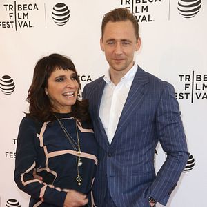 Photo Susanne Bier