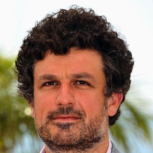 Photo Cătălin Mitulescu