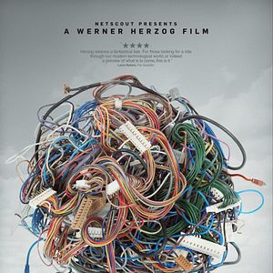 Photo Lo And Behold, Reveries Of The Connected World