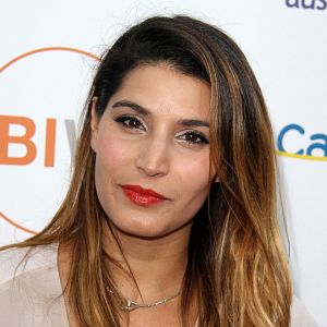 Photo Louisa Mignone