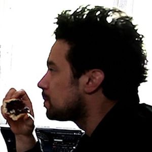 Photo Jules Armana