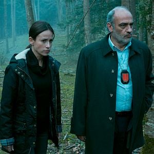 Photo Francesc Orella