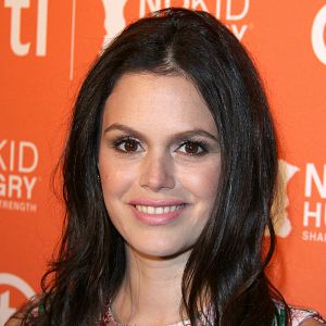 Photo Rachel Bilson