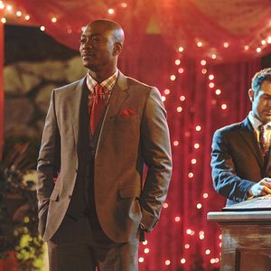 Photo Brennan Elliott