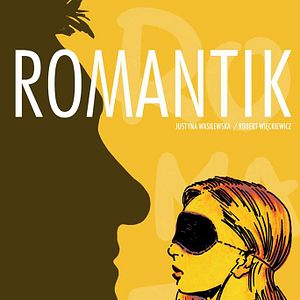 Photo Romantik