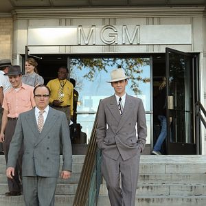 Photo I Saw The Light