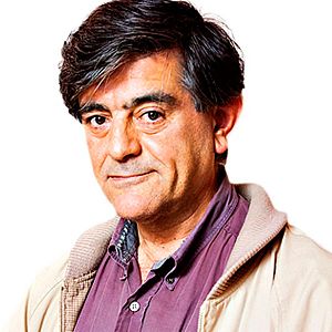 Photo João Pedro Bénard