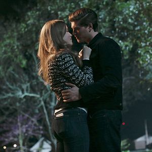 Photo Amadeus Serafini