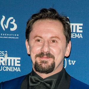 Photo Jean-Luc Couchard