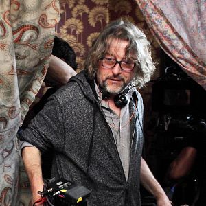 Photo Gabriel Julien-Laferrière