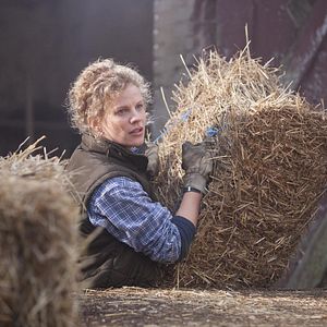 Photo Le Bal des secrets