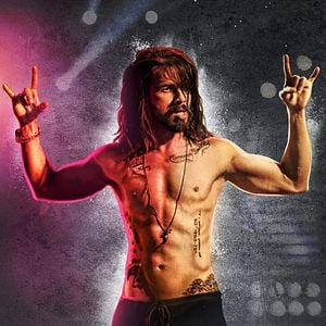 Photo Udta Punjab