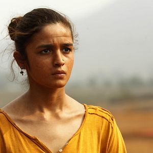 Photo Udta Punjab
