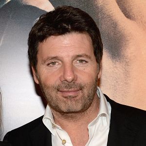 Photo Philippe Lellouche