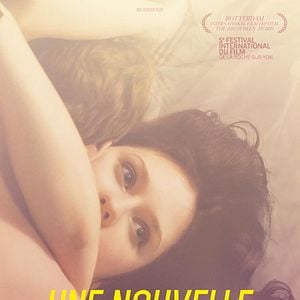 Photo Une nouvelle année