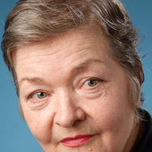 Photo Irina Chipizhenko