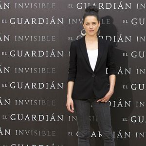 Photo Patricia López