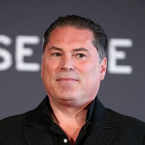 Photo Florent-Emilio Siri