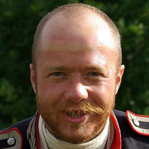 Photo Evgeniy Stychkin