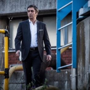 Photo Kurtlar Vadisi Pusu