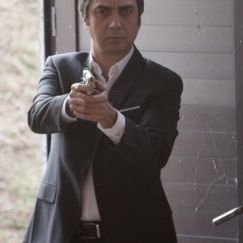 Photo Kurtlar Vadisi Pusu