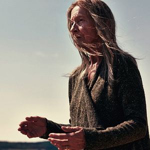Photo La Sorcière de midi