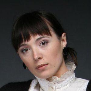 Photo Ia Sukhitashvili