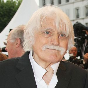 Photo François Cavanna