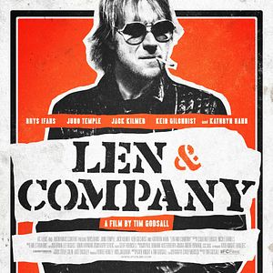 Photo Len and Company