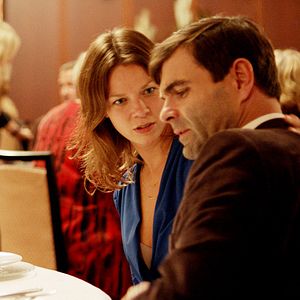 Photo Jessica Schwarz