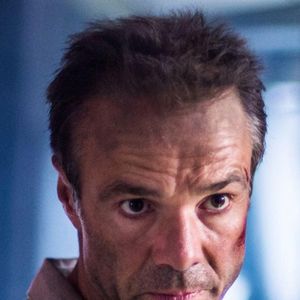 Photo Hannes Jaenicke