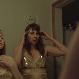 Photo LoveTrue