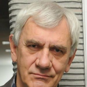Photo Wiktor Zborowski
