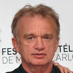 Photo Dominique Pinon