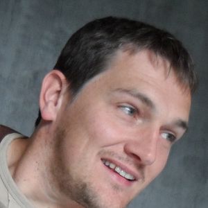 Photo Jonathan Musset