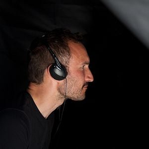 Photo Sébastien Marnier