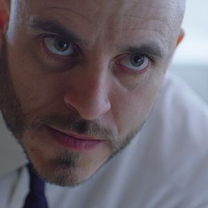 Photo Roberto Garieri