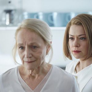 Photo Rosemary Dunsmore