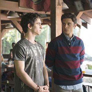 Photo Ronen Rubinstein