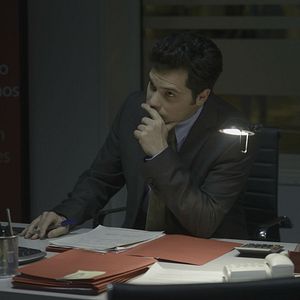 Photo Cerca de tu casa