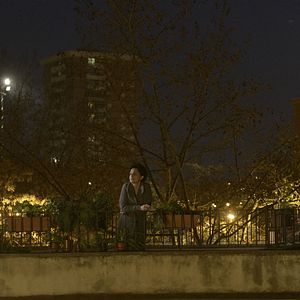 Photo Cerca de tu casa